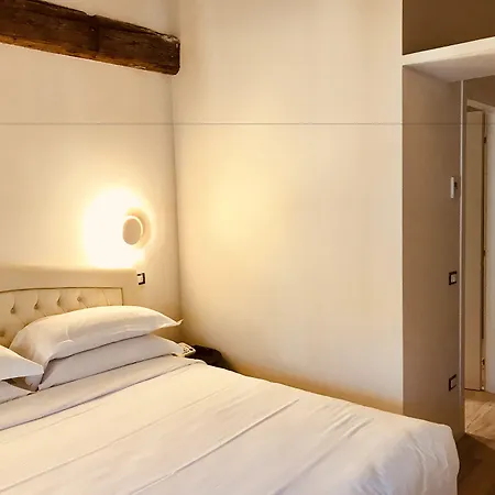 Palazzo Otello 1847 Wellness&Spa-3